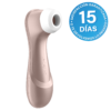 Satisfyer Pro 2
