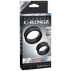 Fantasy C-Ringz Max-Width Anillos para pene