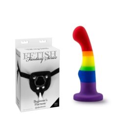 Pack Mia Gay