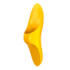 Satisfyer Teaser Amarillo