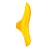 Satisfyer Teaser Amarillo