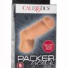Packer Calexotics 13cm