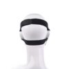 Face Strap On