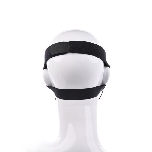 Face Strap On