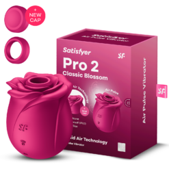 Satisfyer_Pro2_Classic_Blossom_1