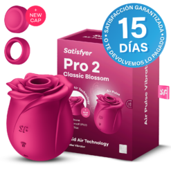Satisfyer_Pro2_Classic_Blossom_1