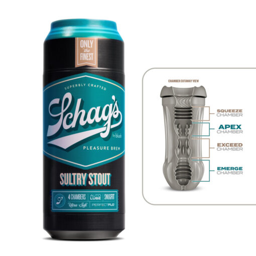 Schag's_Sultry_Stout_1