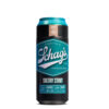 Schag's_Sultry_Stout_4
