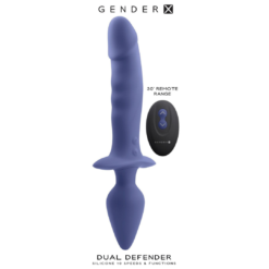 Gender_X_Dual_Defender_1