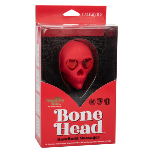 Naughty_Bits_Bone_Head_2