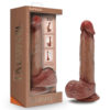 Renaissance Raphael Dildo Sensación Realista 24 cm Sliding Skin