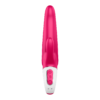 Satisfyer Mr. Rabbit 2