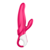 Satisfyer Mr. Rabbit 3