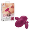 Dual Rider Grinder con Control Remoto_caja