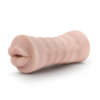 M for Men Angie – Masturbador en Forma de Boca
