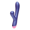 Romp Pulse_3