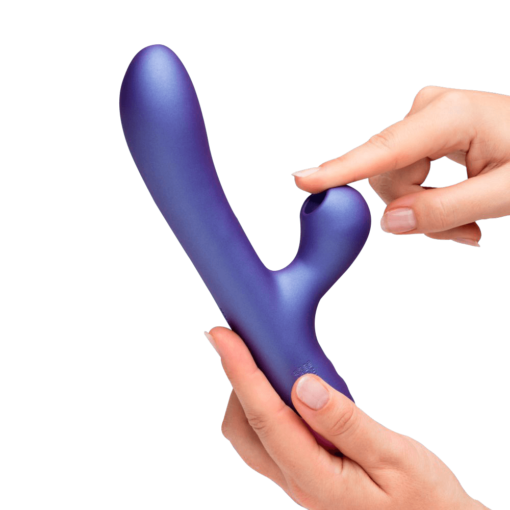 Romp Pulse_5