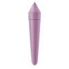 Satisfyer Ultra Power Bullet 8 con App_4