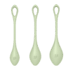 Satisfyer Yoni Power 2 - Set de 3 Bolas Kegel_4