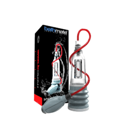 Bathmate Hydroxtreme 5
