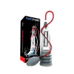 Bathmate Hydroxtreme 7