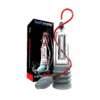 Bathmate Hydroxtreme 9