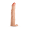 Funda para Pene 17 cm - Performance Plus_2
