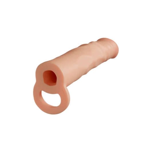 Funda para Pene 17 cm - Performance Plus_4