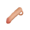 Funda para Pene 17 cm - Performance Plus_5