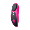 Lovense Ferri con App_juguete