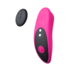 Lovense Ferri con App_juguete2