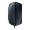 Satisfyer Ring Stroker - Masturbador con Vibración _3
