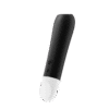 Satisfyer Ultra Power Bullet 2 Negro_!