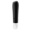 Satisfyer Ultra Power Bullet 2 Negro_2
