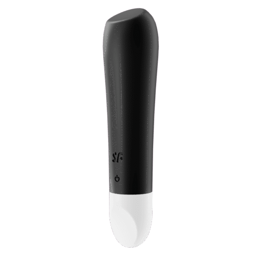 Satisfyer Ultra Power Bullet 2 Negro_2