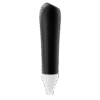 Satisfyer Ultra Power Bullet 2 Negro_3