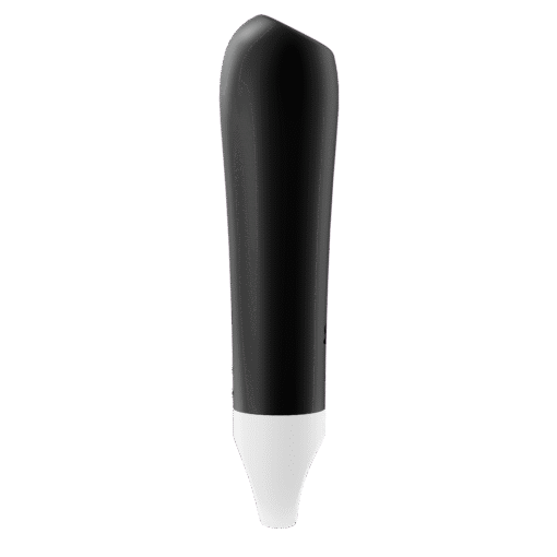 Satisfyer Ultra Power Bullet 2 Negro_3