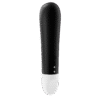 Satisfyer Ultra Power Bullet 2 Negro_4