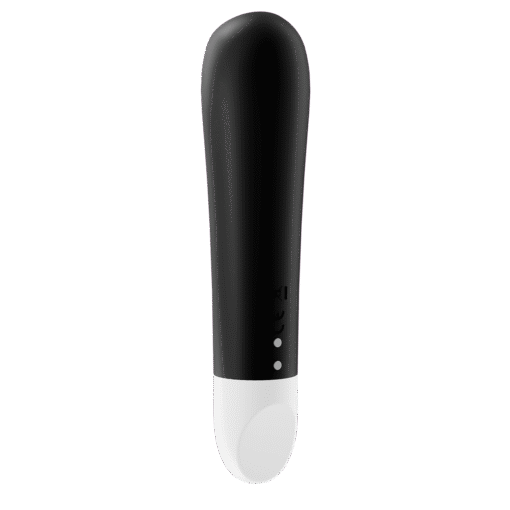 Satisfyer Ultra Power Bullet 2 Negro_4