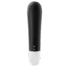 Satisfyer Ultra Power Bullet 2 Negro_5