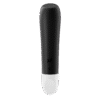 Satisfyer Ultra Power Bullet 2 Negro_6