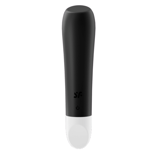 Satisfyer Ultra Power Bullet 2 Negro_6