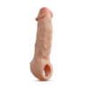 Funda-para-pene-17-cm-extra-grueso-performance-plus_2