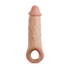 Funda-para-pene-17-cm-extra-grueso-performance-plus_3