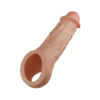 Funda-para-pene-17-cm-extra-grueso-performance-plus_4