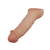 Funda-para-pene-17-cm-extra-grueso-performance-plus_5