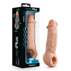 Funda-para-pene-17-cm-extra-grueso-performance-plus_caja