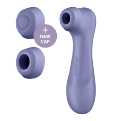 Satisfyer_Pro_2_Gerenation_3