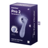 Satisfyer_Pro_2_Gerenation_3_2
