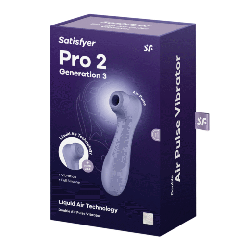 Satisfyer_Pro_2_Gerenation_3_2